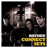 Bayside Sony Connect Set